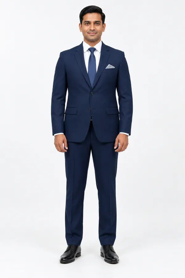 Retail_Uniform_Default_Title