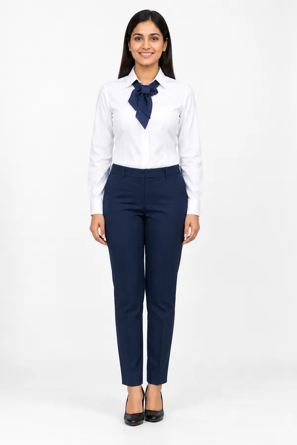 Retail_Uniform_Default_Title