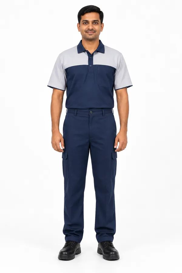 Retail_Uniform_Default_Title