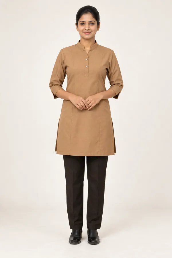 Retail_Uniform_Default_Title