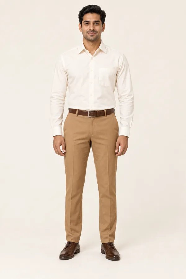 Retail_Uniform_Default_Title
