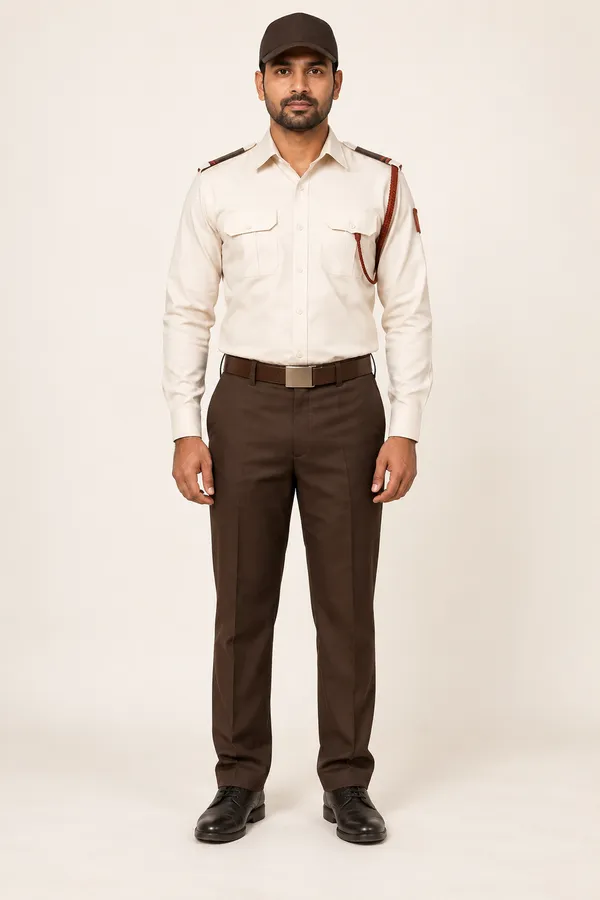Retail_Uniform_Default_Title
