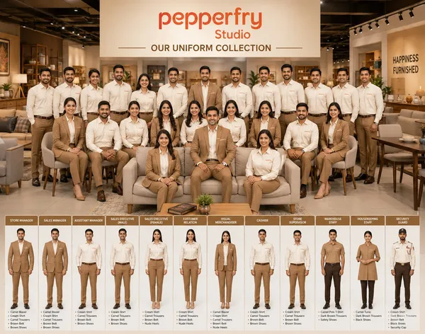 Retail_Uniform_Default_Title