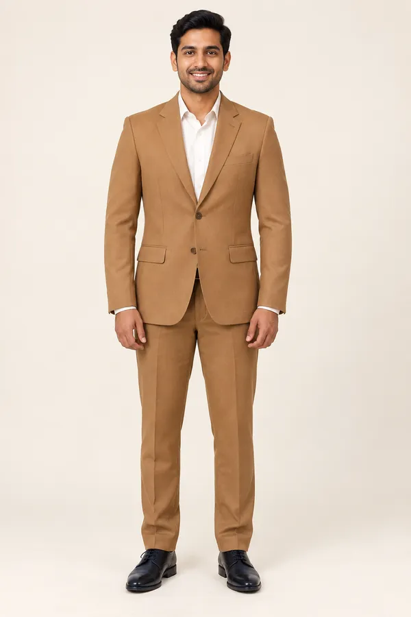 Retail_Uniform_Default_Title