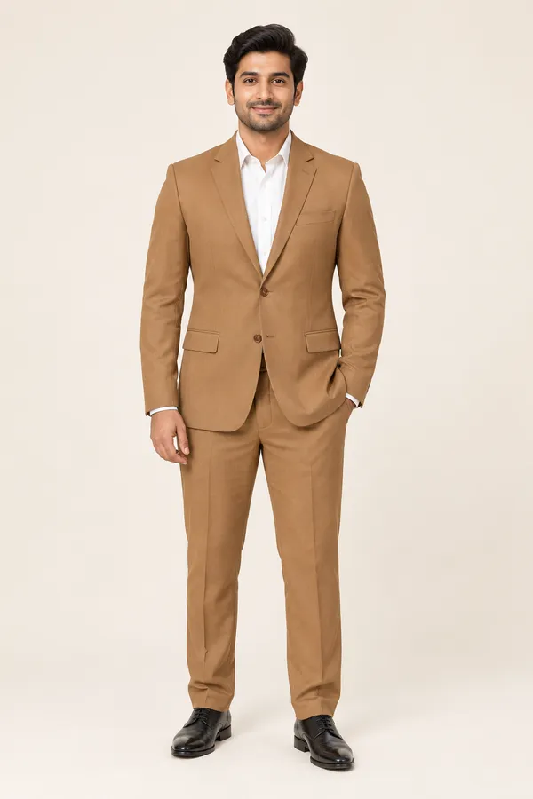Retail_Uniform_Default_Title