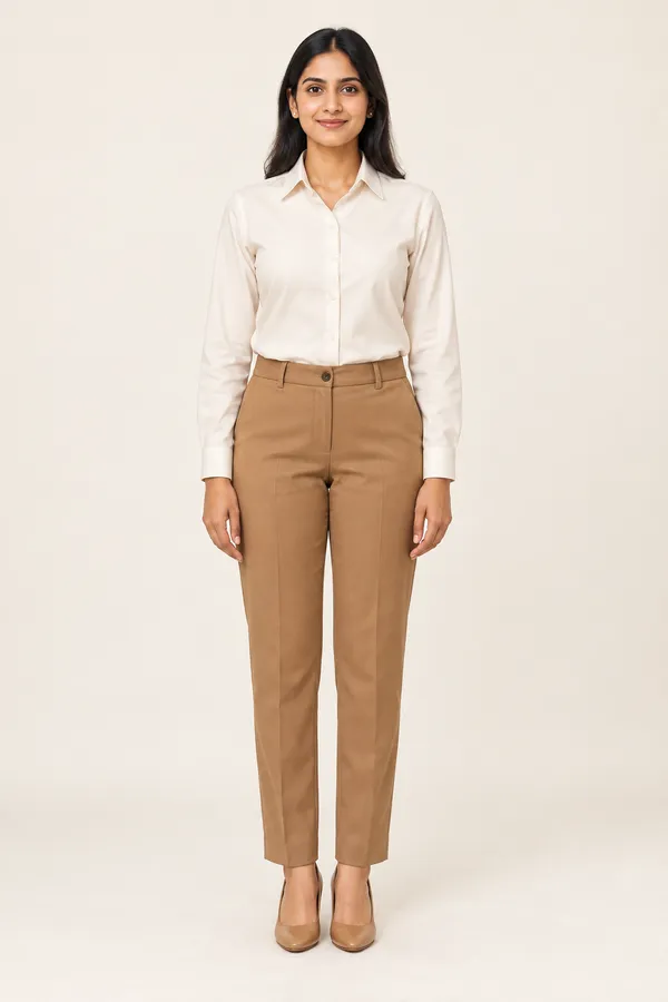 Retail_Uniform_Default_Title