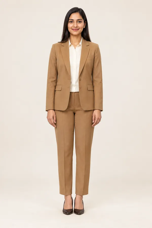Retail_Uniform_Default_Title