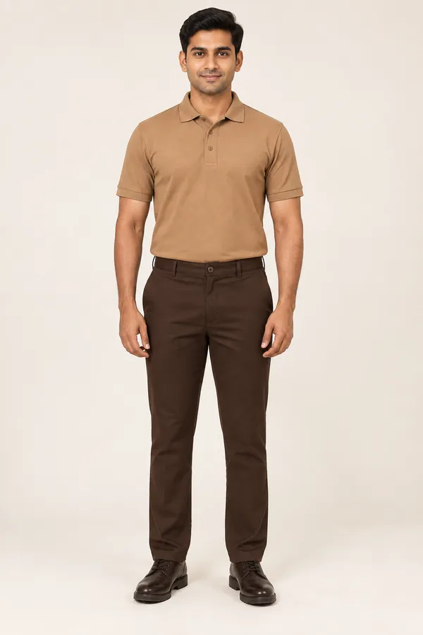 Retail_Uniform_Default_Title