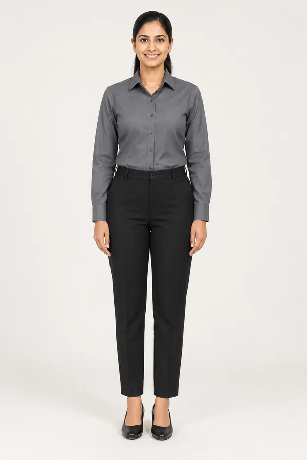 Retail_Uniform_Default_Title