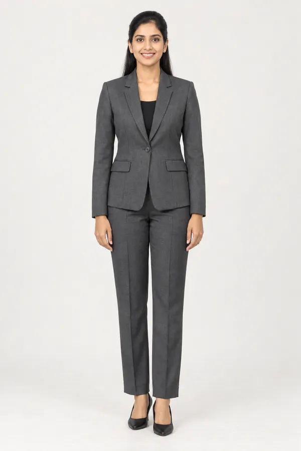 Retail_Uniform_Default_Title