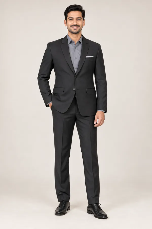 Retail_Uniform_Default_Title