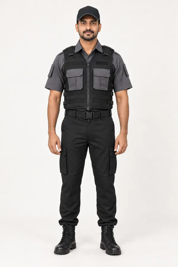 Retail_Uniform_Default_Title