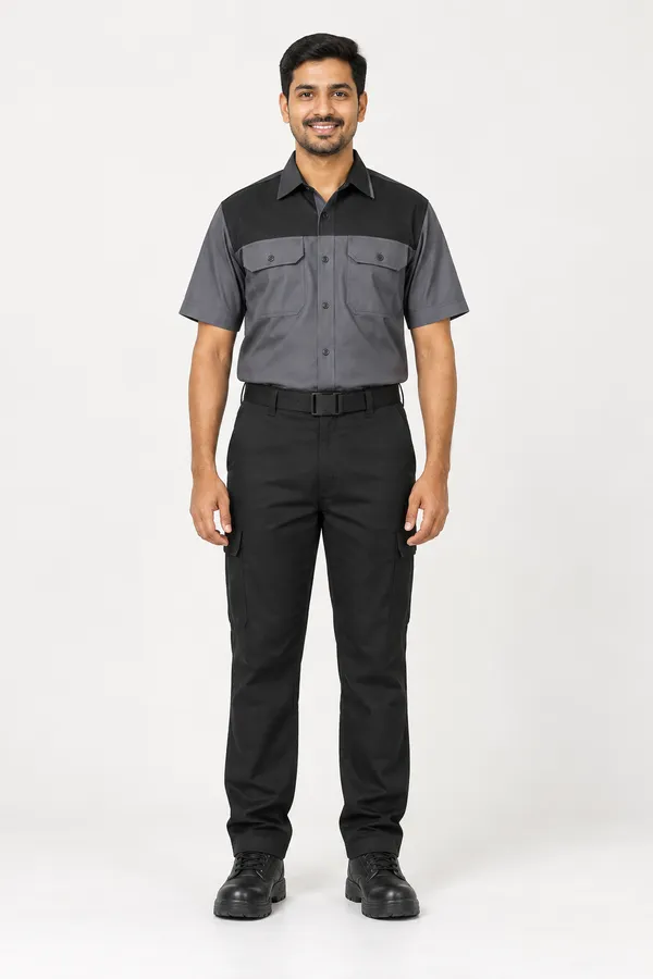 Retail_Uniform_Default_Title