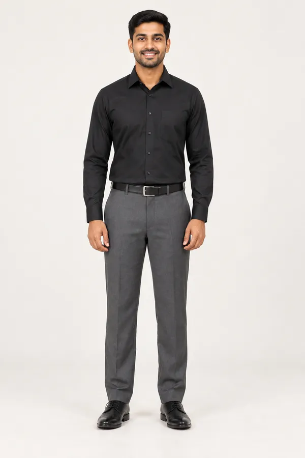 Retail_Uniform_Default_Title