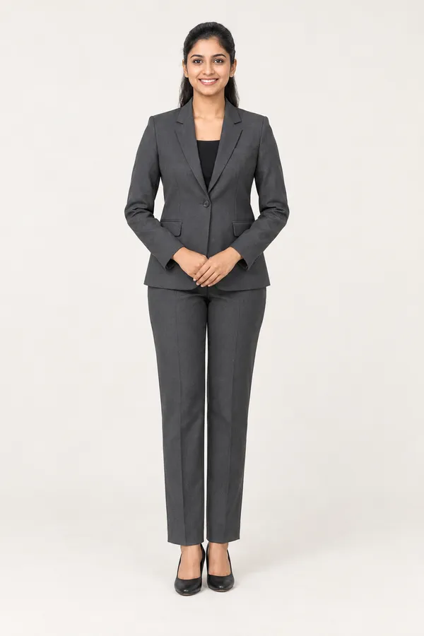 Retail_Uniform_Default_Title