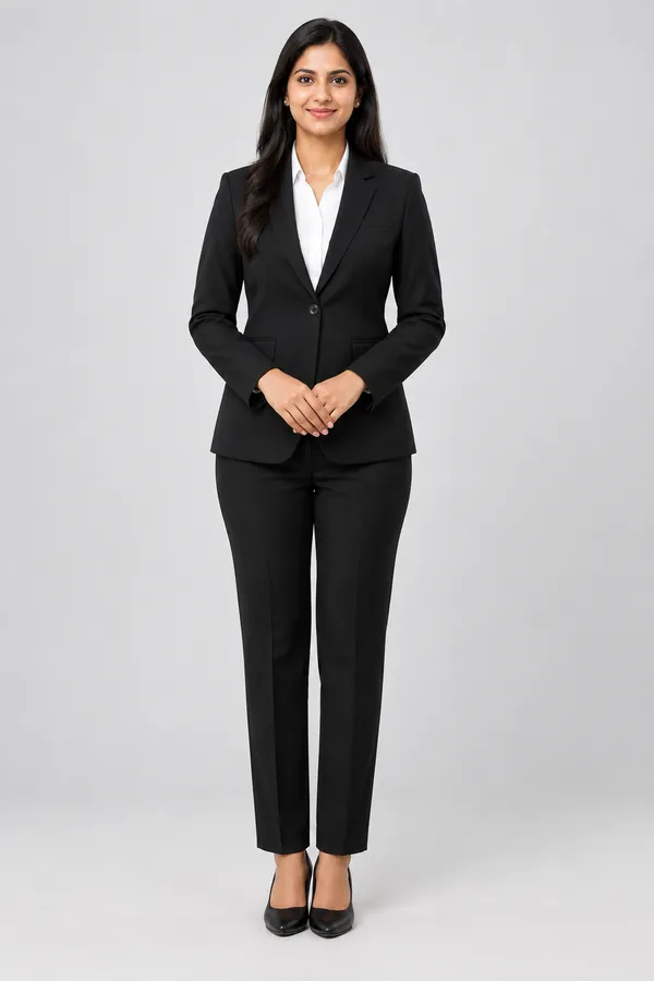 Retail_Uniform_Default_Title