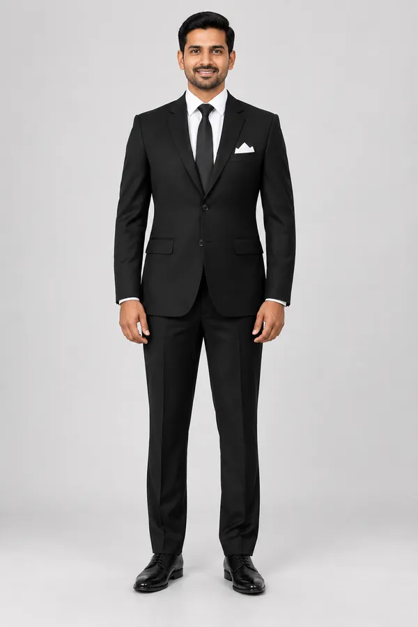 Retail_Uniform_Default_Title