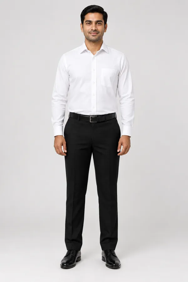 Retail_Uniform_Default_Title