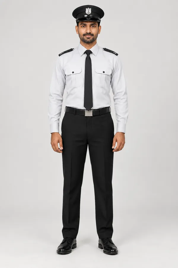 Retail_Uniform_Default_Title