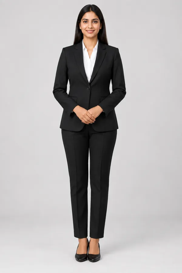 Retail_Uniform_Default_Title