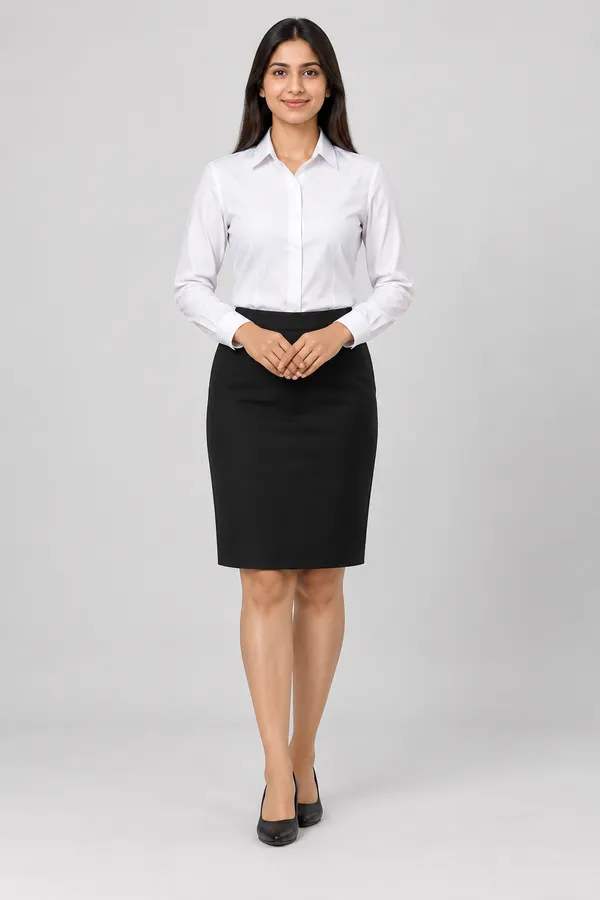 Retail_Uniform_Default_Title