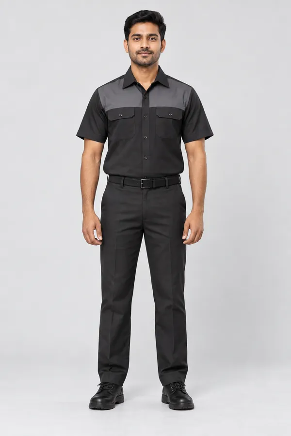 Retail_Uniform_Default_Title
