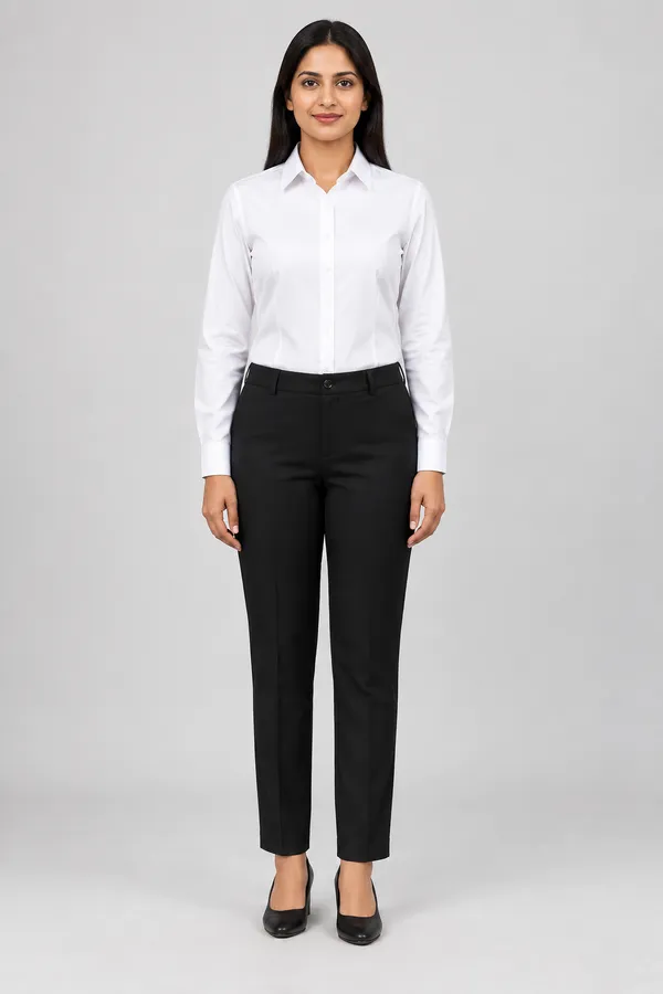 Retail_Uniform_Default_Title