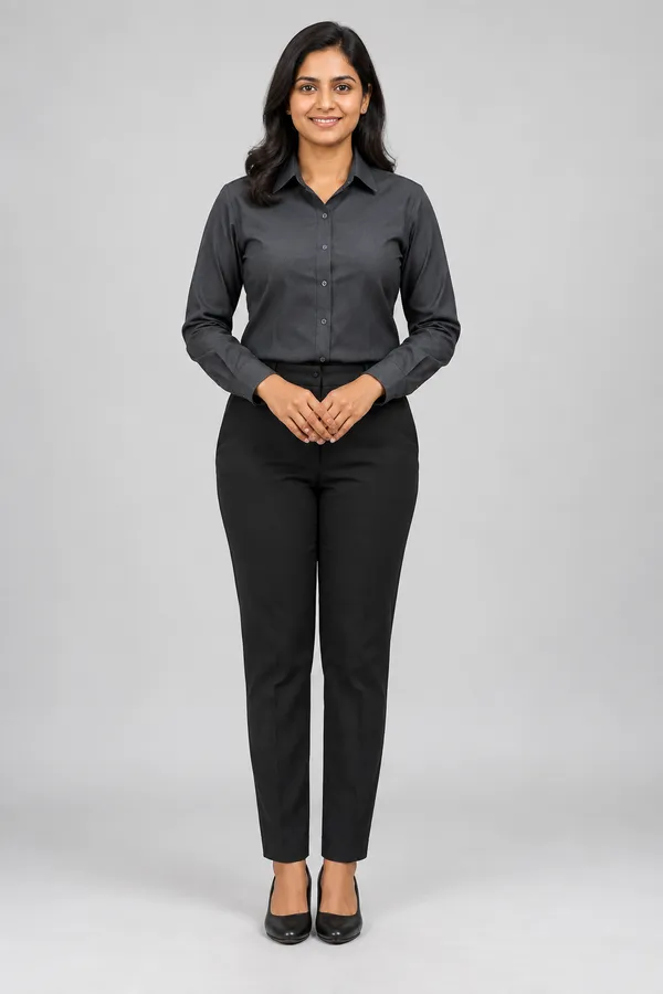 Retail_Uniform_Default_Title