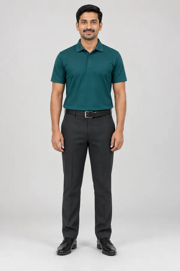 Retail_Uniform_Default_Title