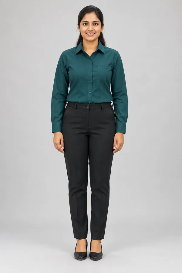 Retail_Uniform_Default_Title