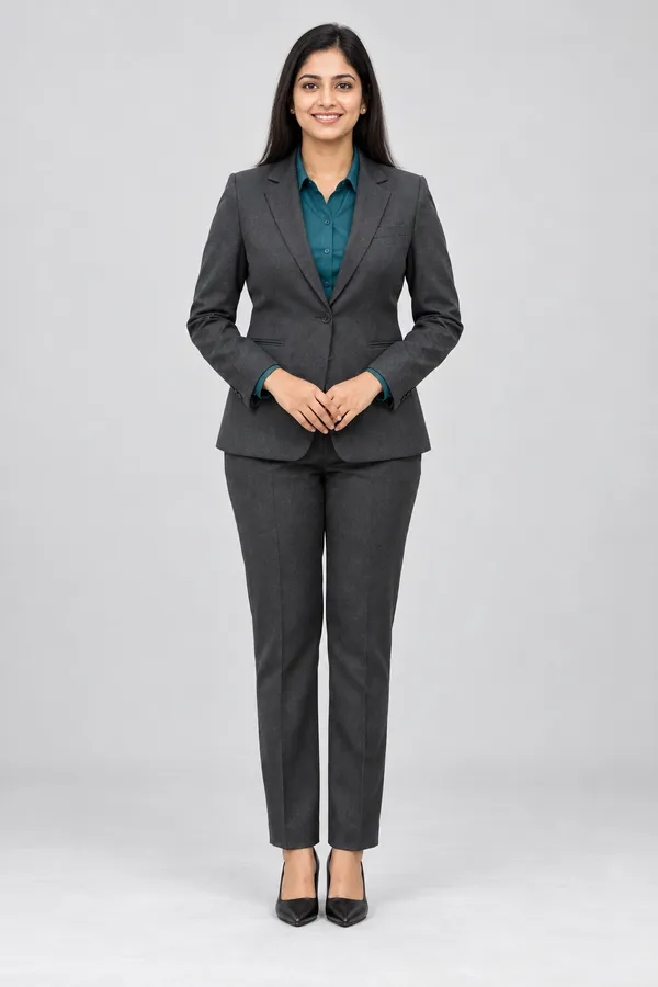 Retail_Uniform_Default_Title