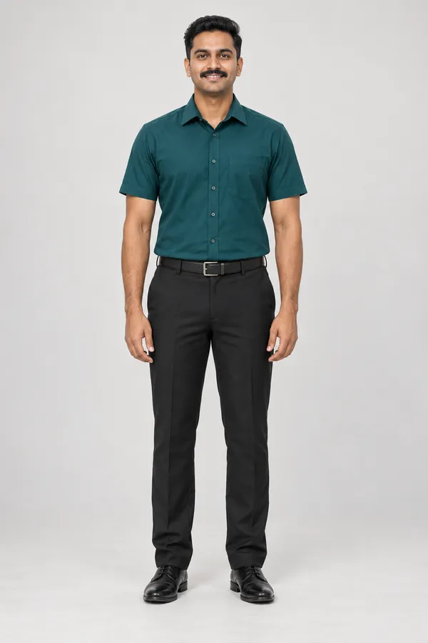 Retail_Uniform_Default_Title