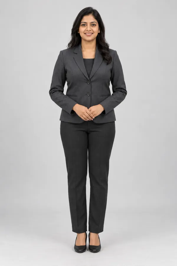 Retail_Uniform_Default_Title