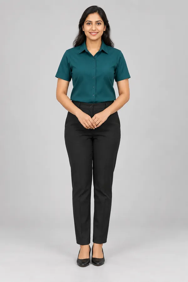 Retail_Uniform_Default_Title