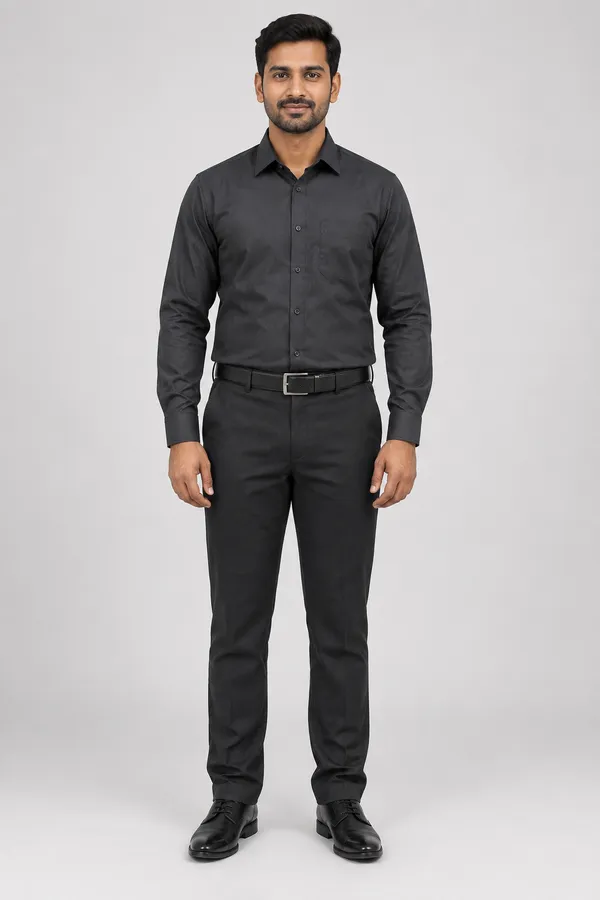 Retail_Uniform_Default_Title