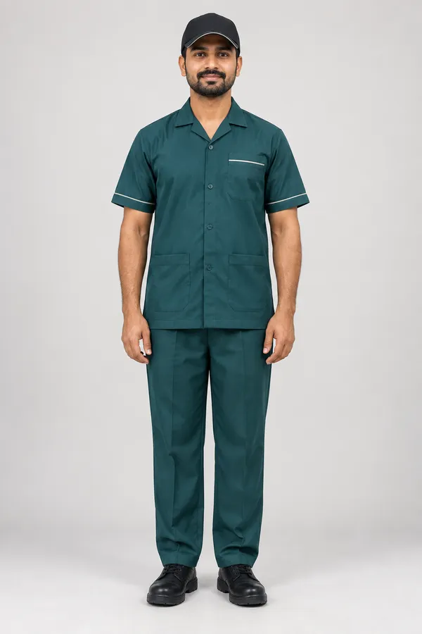 Retail_Uniform_Default_Title