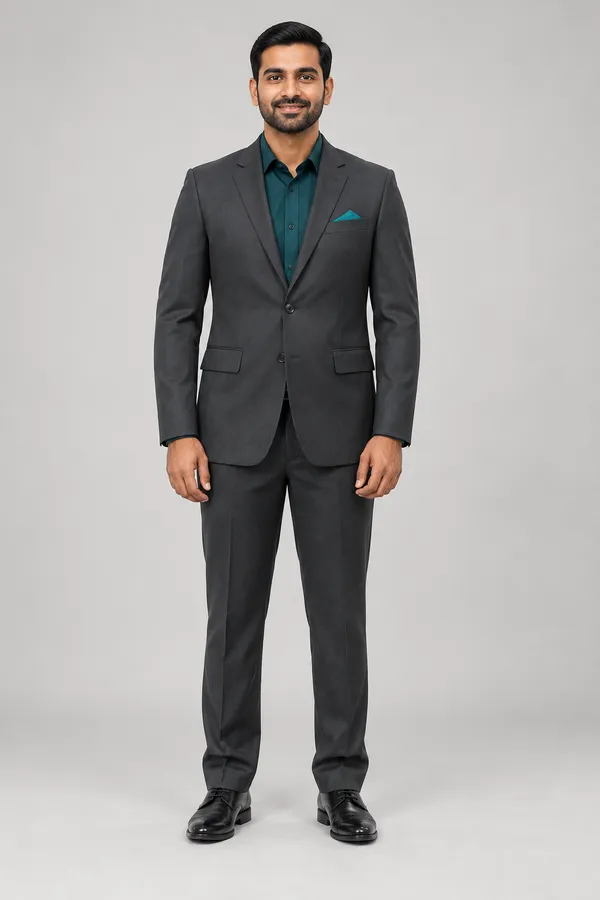 Retail_Uniform_Default_Title