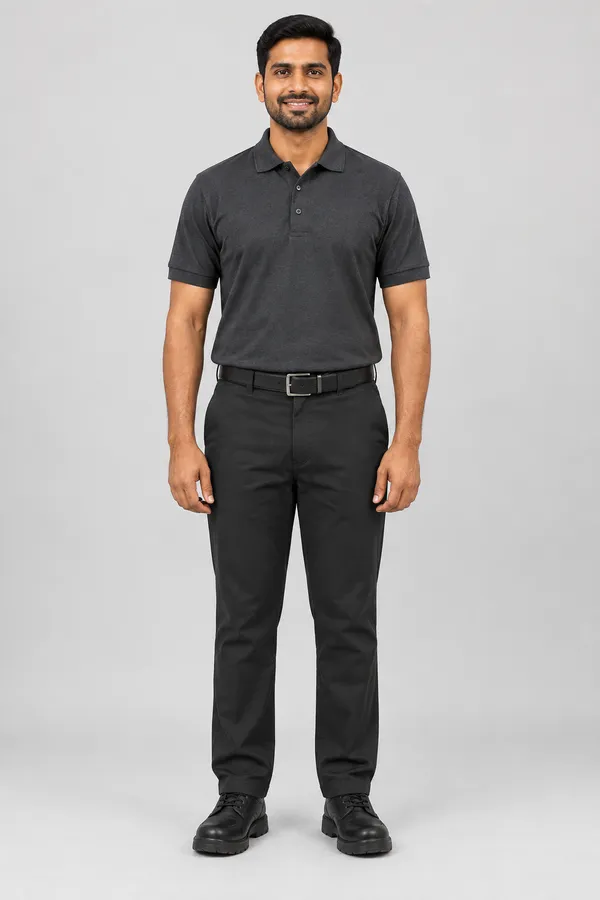 Retail_Uniform_Default_Title