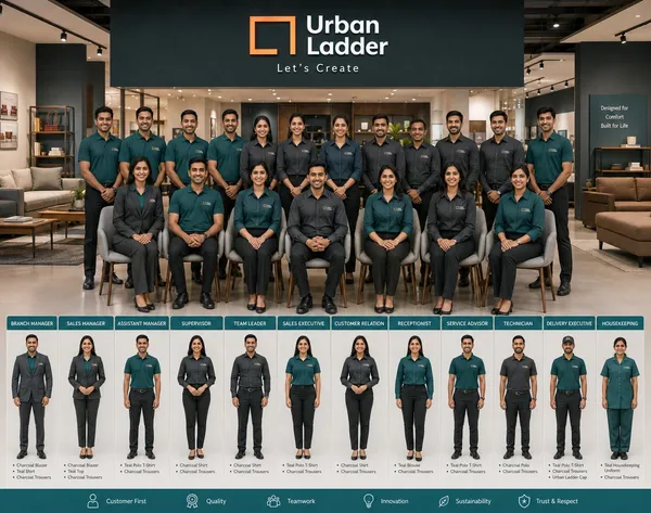 Retail_Uniform_Default_Title