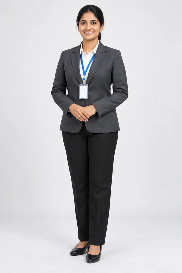 Retail_Uniform_Default_Title