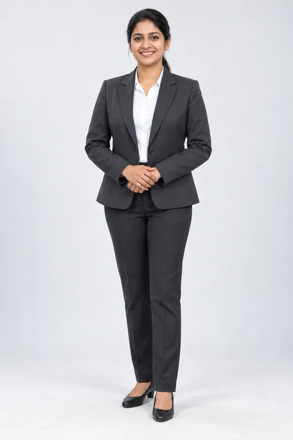 Retail_Uniform_Default_Title