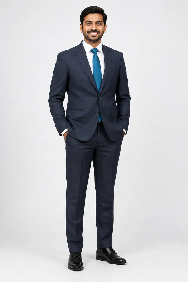Retail_Uniform_Default_Title