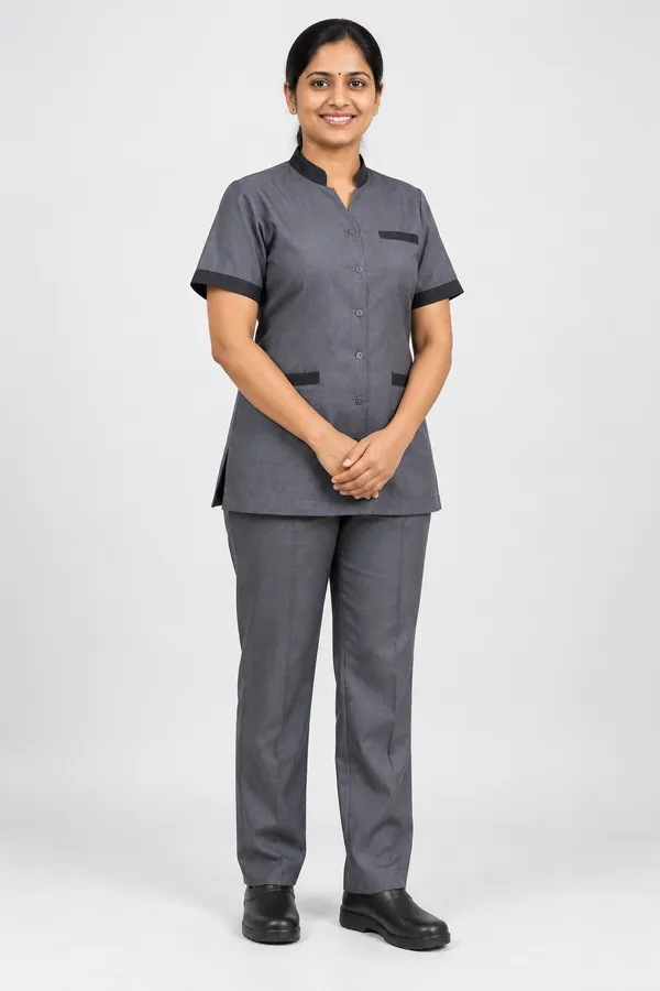 Retail_Uniform_Default_Title
