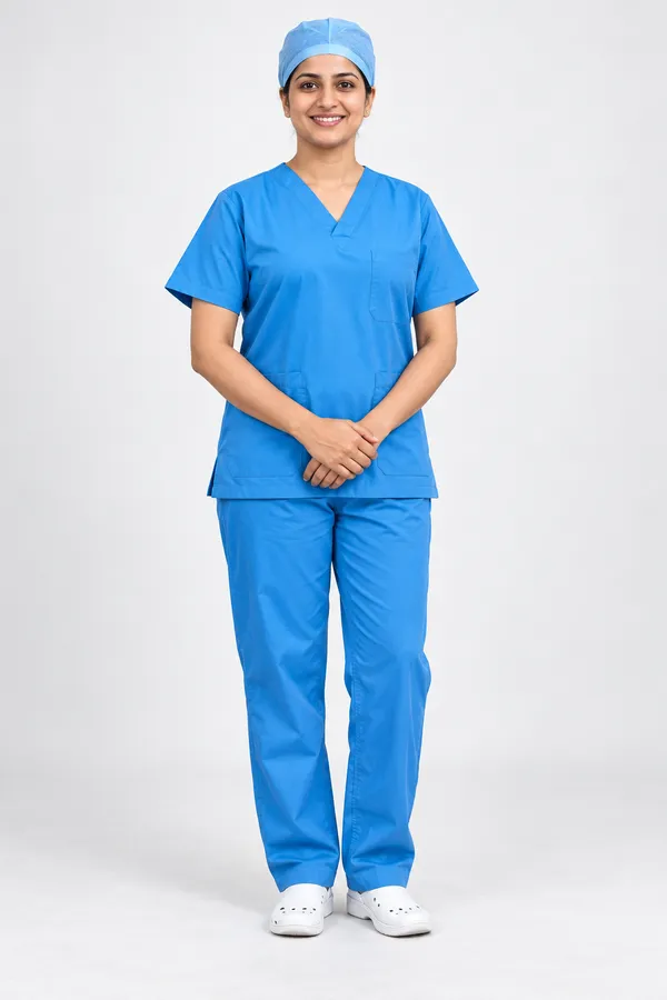 Retail_Uniform_Default_Title