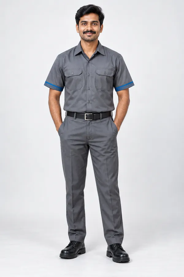 Retail_Uniform_Default_Title