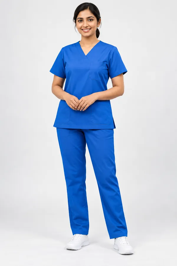 Retail_Uniform_Default_Title
