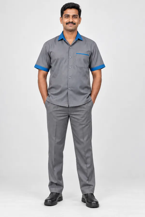 Retail_Uniform_Default_Title