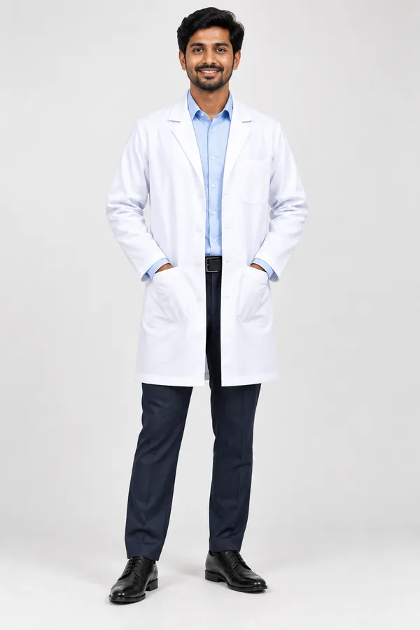 Retail_Uniform_Default_Title