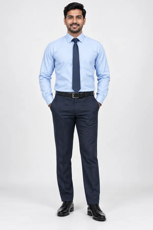 Retail_Uniform_Default_Title