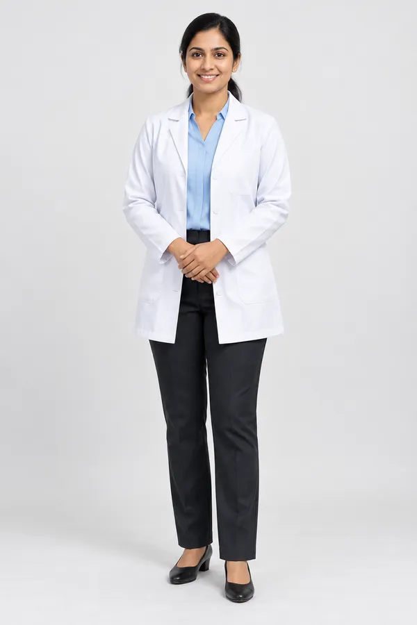 Retail_Uniform_Default_Title